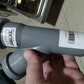 Фото покупателя