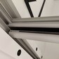 Фото покупателя