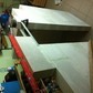 Фото покупателя