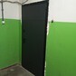 Фото покупателя