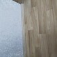 Фото покупателя