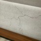 Фото покупателя