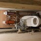 Фото покупателя