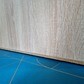 Фото покупателя