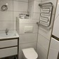 Фото покупателя