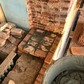 Фото покупателя