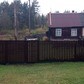 Фото покупателя