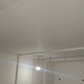 Фото покупателя
