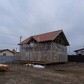 Фото покупателя