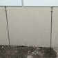 Фото покупателя