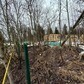 Фото покупателя