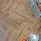 Фото покупателя