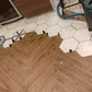 Фото покупателя