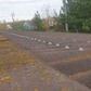 Фото покупателя