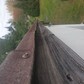 Фото покупателя