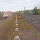 Фото покупателя