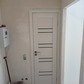 Фото покупателя