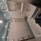 Фото покупателя