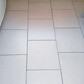 Фото покупателя