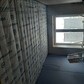 Фото покупателя