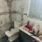 Фото покупателя