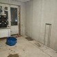 Фото покупателя