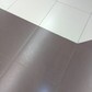 Фото покупателя
