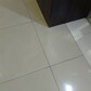 Фото покупателя