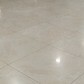 Фото покупателя