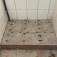 Фото покупателя