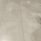 Фото покупателя