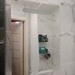 Фото покупателя