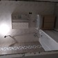 Фото покупателя