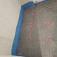 Фото покупателя