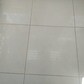 Фото покупателя