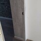 Фото покупателя