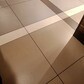 Фото покупателя