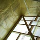 Фото покупателя