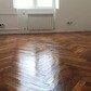 Фото покупателя
