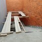 Фото покупателя