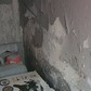 Фото покупателя