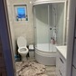 Фото покупателя