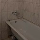 Фото покупателя