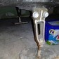 Фото покупателя
