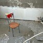 Фото покупателя