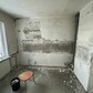 Фото покупателя