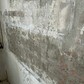Фото покупателя