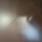 Фото покупателя