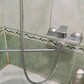 Фото покупателя
