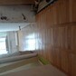 Фото покупателя